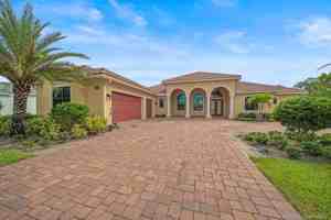 featured image of 5286 Sw Pomegranate Way