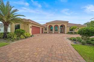 5286 Sw Pomegranate Way - Photo 1 of 1