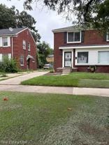 19316 Meyers Rd - Photo 1 of 1