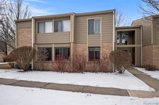 16256 Mayfair Dr #102 - Photo 1 of 1