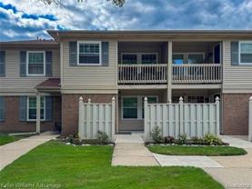 19206 Northridge Dr - Photo 1 of 1