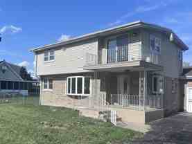 8323 Melvina Ave - Photo 1 of 1