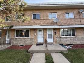1427 Hervey Ave ##B - Photo 1 of 1