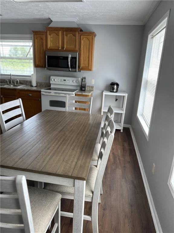 24989 Diamond Rd - Photo 4 of 11