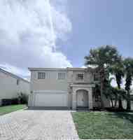 featured image of 4534 Sw 127th Ter