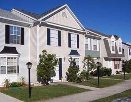304 Georgian Park Dr - Photo 1 of 1