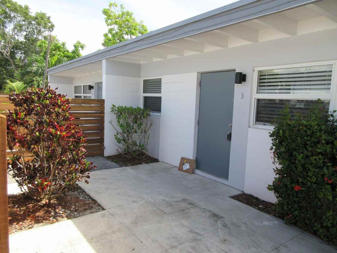 1234 17th Avenue North - Photo 2 of 13