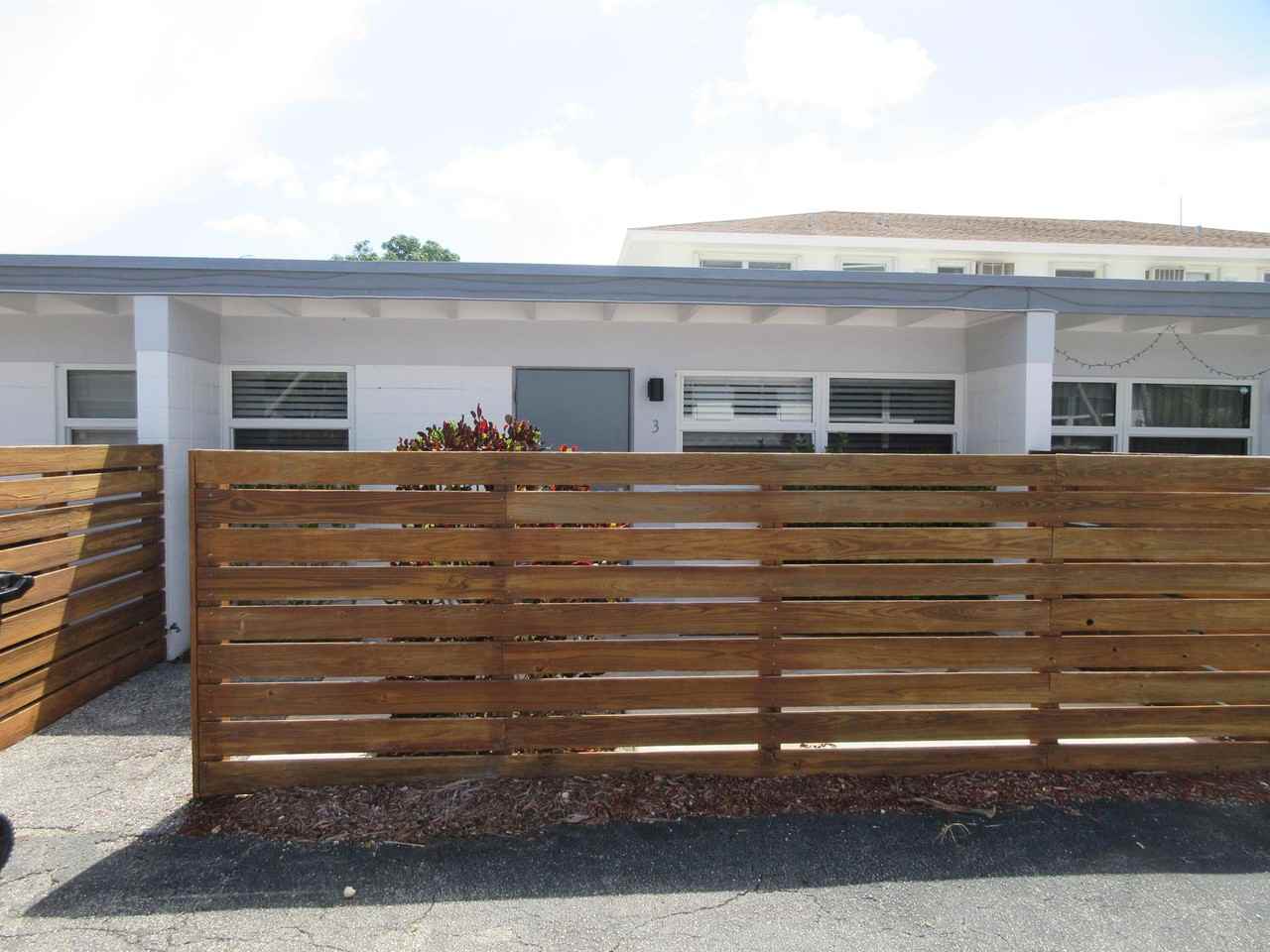 1234 17th Avenue North - Photo 4 of 13