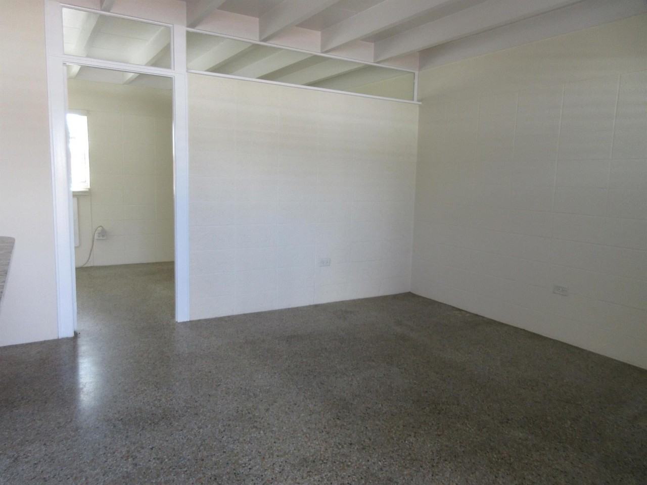 1234 17th Avenue North - Photo 5 of 13