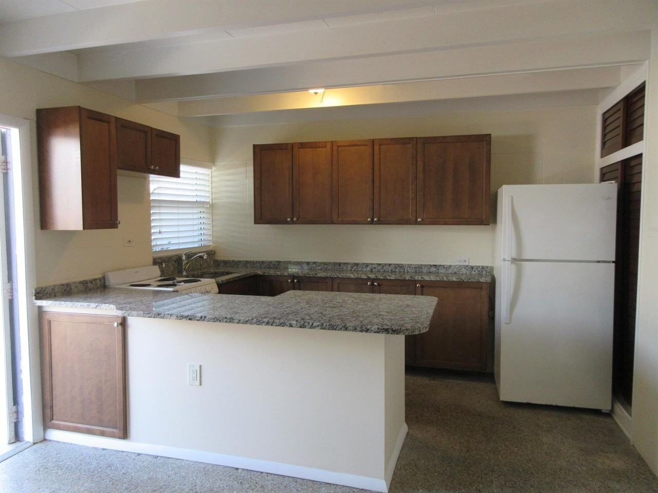 1234 17th Avenue North - Photo 6 of 13