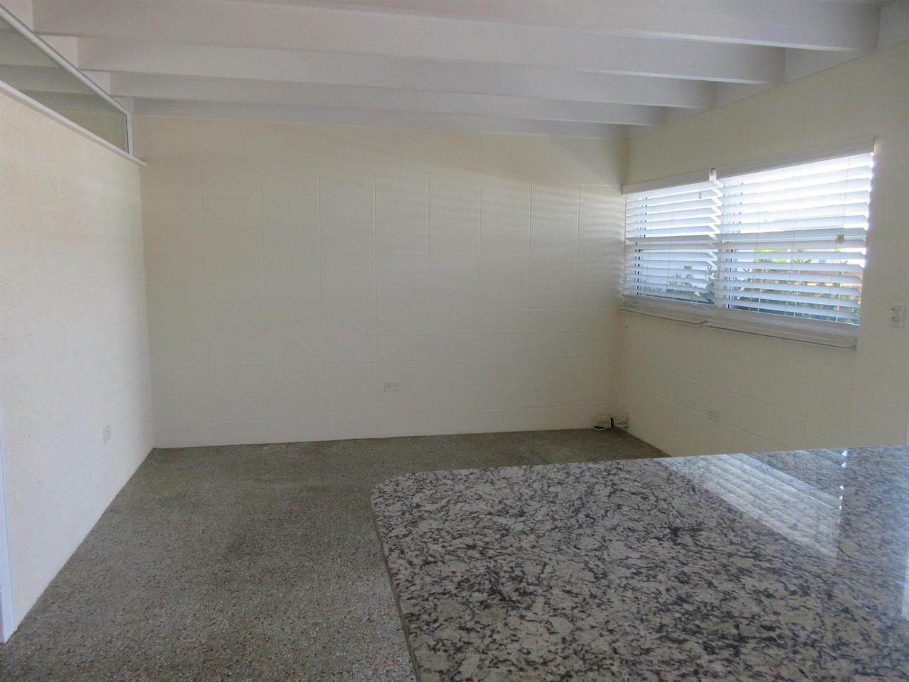 1234 17th Avenue North - Photo 7 of 13