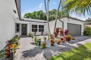 280 Sulky Way - Photo 1 of 1