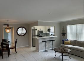 205 Dorchester I - Photo 1 of 1