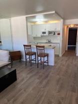 127 Westbury G #127 - Photo 1 of 1