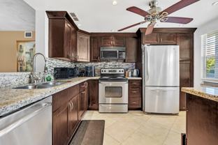 3002 Portofino Isle #L3 - Photo 1 of 1