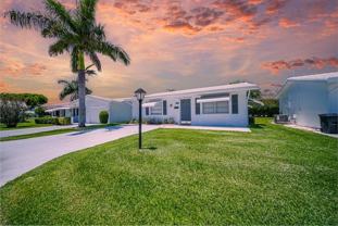 904 Sw 24th St - Photo 1 of 1