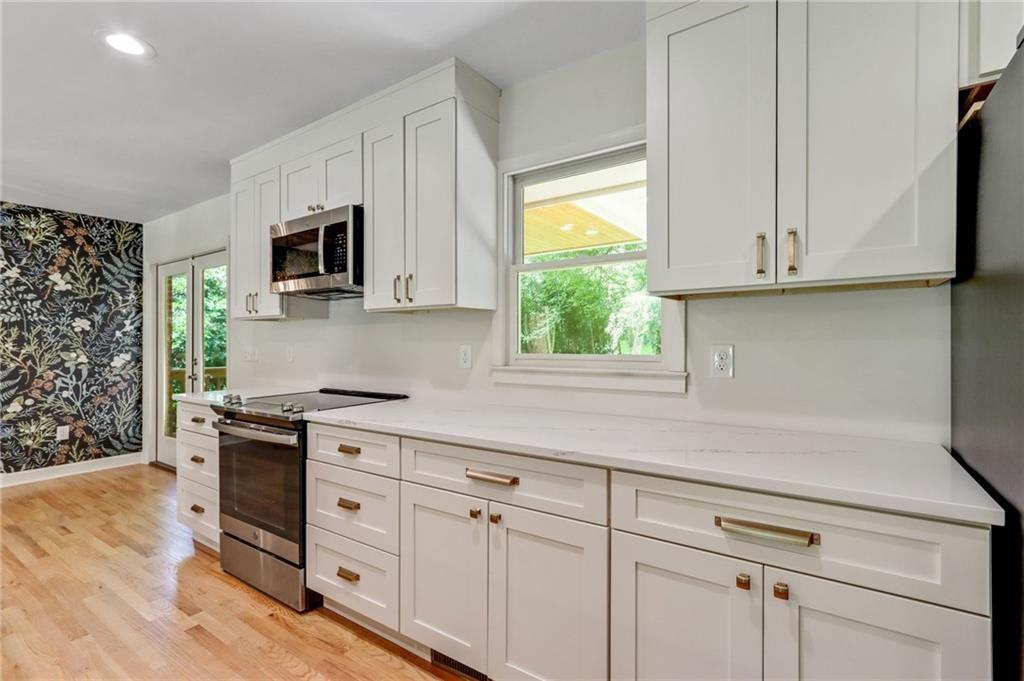 2906 Arrow Creek Drive - Photo 5 of 30