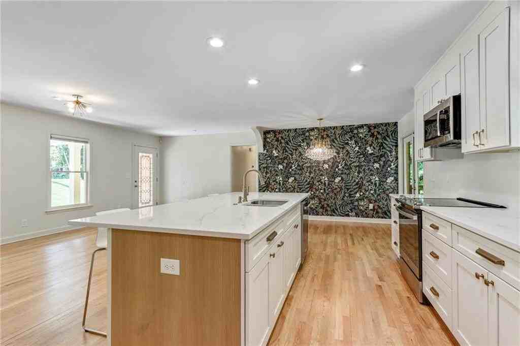 2906 Arrow Creek Drive - Photo 6 of 30