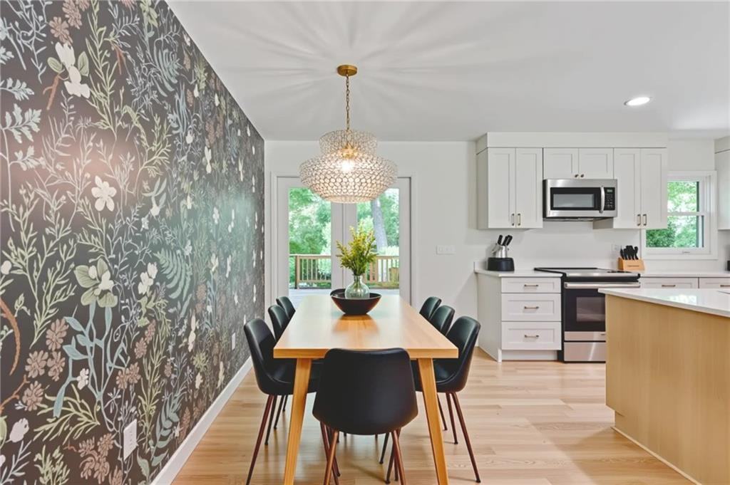 2906 Arrow Creek Drive - Photo 7 of 30