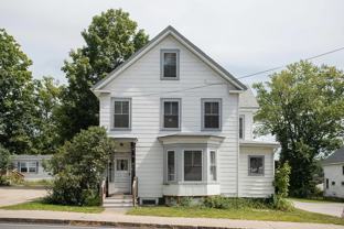 20 Rochester St - Photo 1 of 1