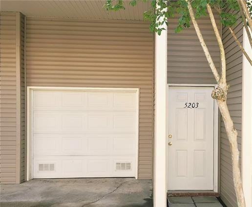509 Spartan Dr - Photo 2 of 15