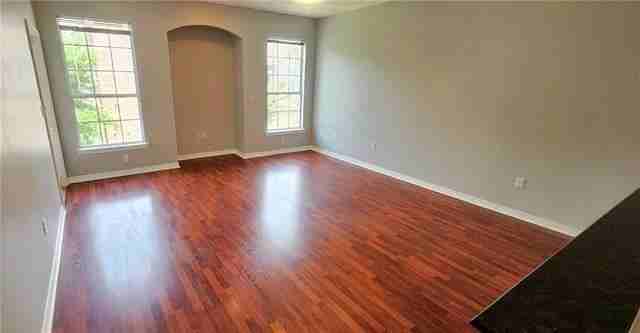 509 Spartan Dr - Photo 3 of 15