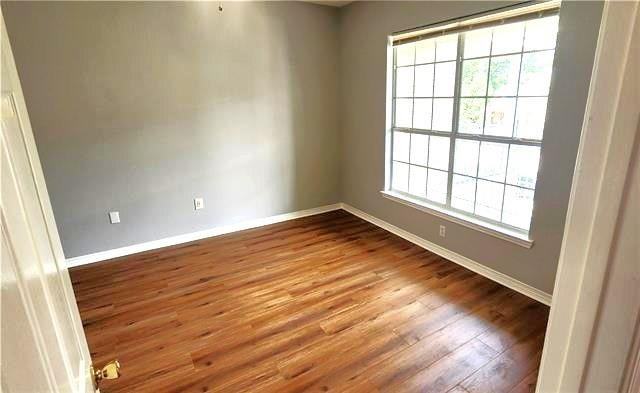 509 Spartan Dr - Photo 6 of 15