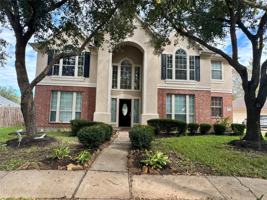 featured image of 6319 Misty Crk