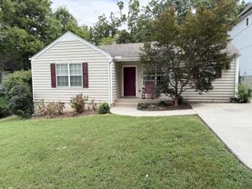 2080 Whitney Ave - Photo 1 of 1