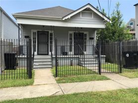 4115 Willow St - Photo 1 of 1
