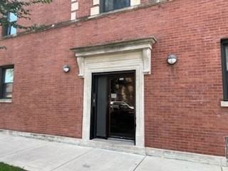 3600 S Wood St ##3f - Photo 2 of 21