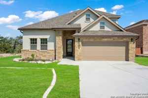 featured image of 12515 Point Smt