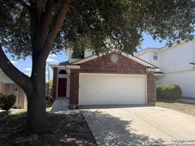 6710 Sandy Point Dr - Photo 1 of 1