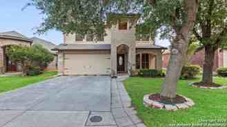 2730 Brighton Park - Photo 1 of 1