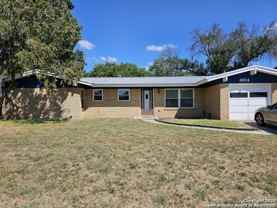 4614 Lorelei Dr - Photo 1 of 1