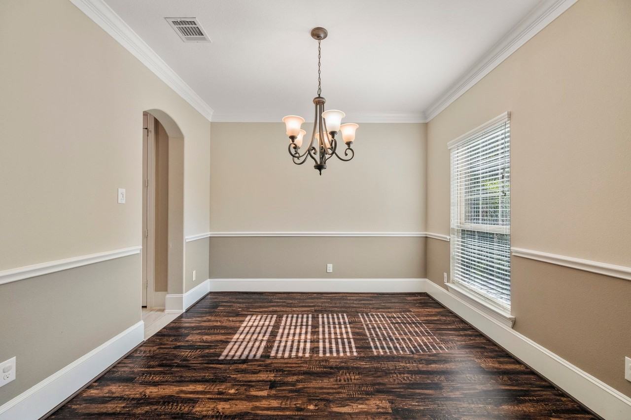 14731 Breyana Park Ln - Photo 3 of 48