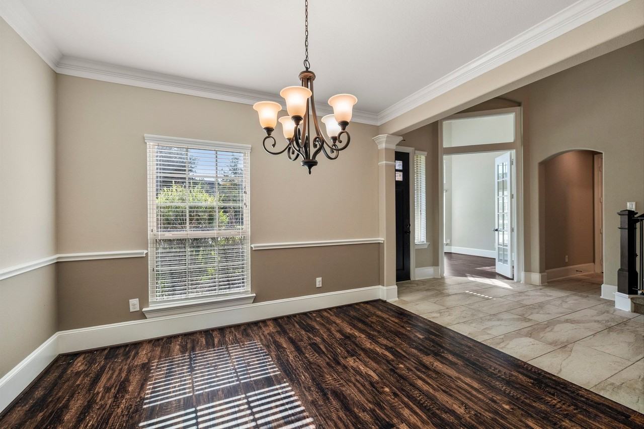 14731 Breyana Park Ln - Photo 4 of 48