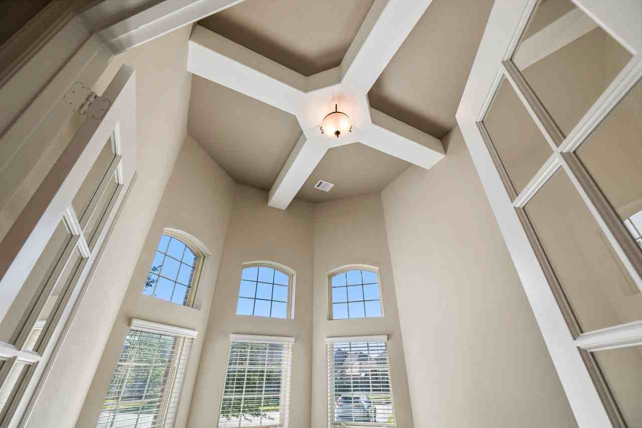 14731 Breyana Park Ln - Photo 7 of 48