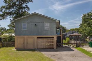 3113 Bayou View Pl - Photo 1 of 1