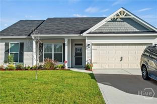 171 Gavin Way - Photo 1 of 1