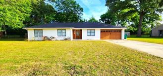 2361 Orvis St - Photo 1 of 1