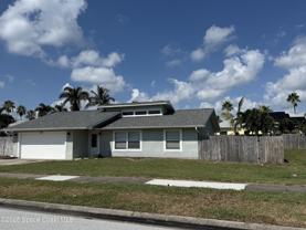 189 Ocean Breeze Cir - Photo 1 of 1