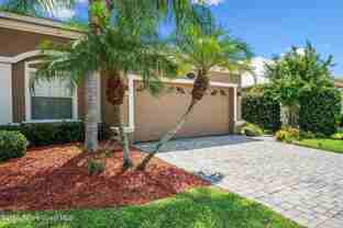 1749 Tullagee Ave - Photo 1 of 1