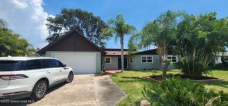 1041 Bali Rd - Photo 1 of 1