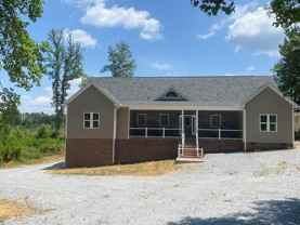 19466 Boydton Plank Rd - Photo 1 of 1