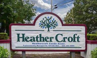 383 Heather Croft - Photo 1 of 1