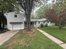 309 Clark Pl - Photo 1 of 1