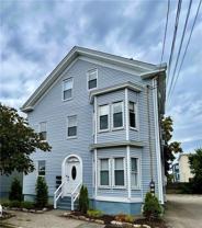 141 Grove St #1 - Photo 1 of 1
