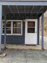 33 Gadoury Ave #5 - Photo 1 of 1