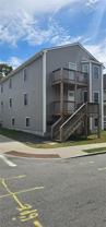 119 Oakland Ave - Photo 1 of 1